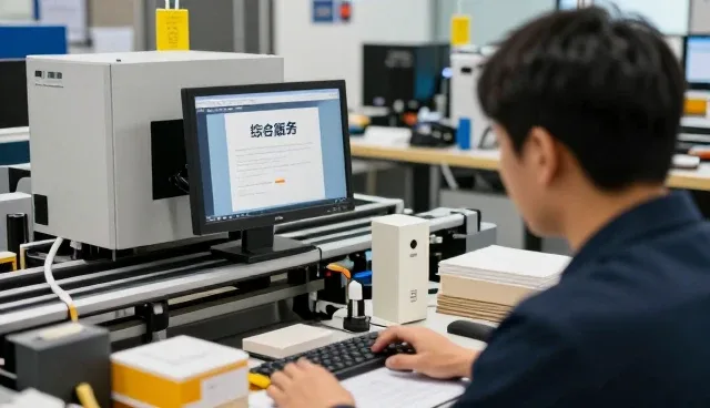 郑州黄塔药业有限公司
