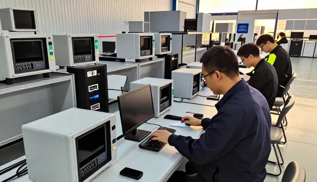 郑州黄塔药业有限公司分享技术支持发展新观点