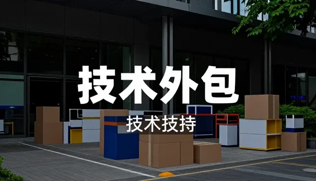 技术支持在资源占用中的性能表现与适用条件分析