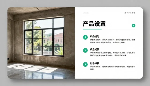 技术匹配在实际应用中如何影响性能表现