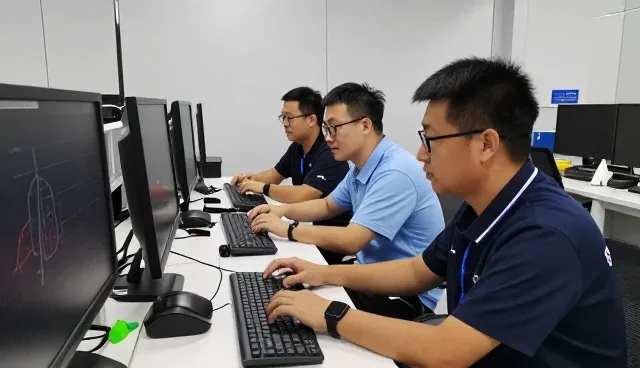 郑州黄塔药业有限公司分析交付质量项目包括技术市场变化