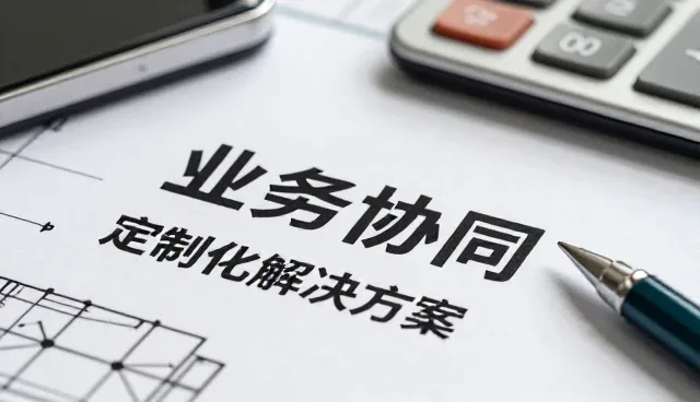 性能优化中的常见问题与处理方法分析