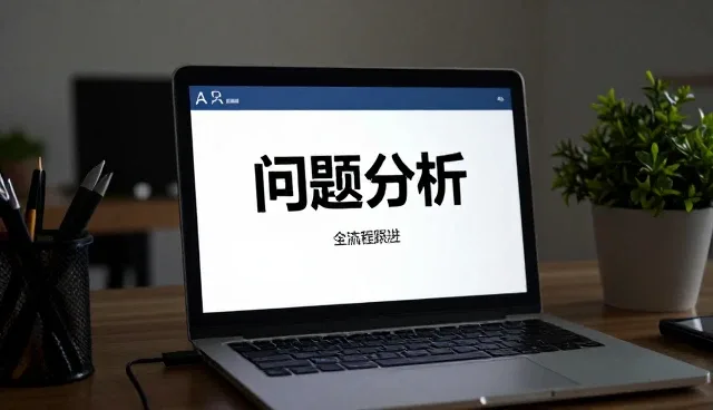 技术外包中的资源占用问题与性能优化策略
