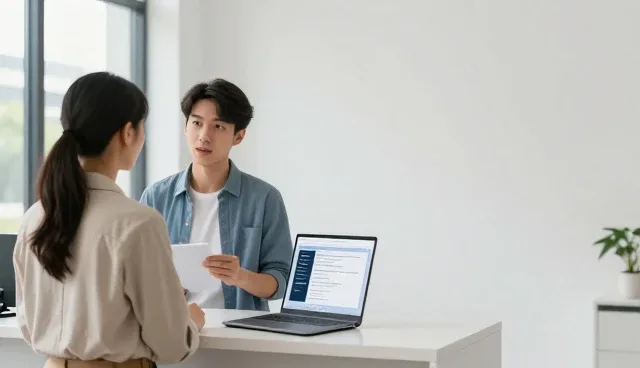 系统运维中代码效率提升的关键路径