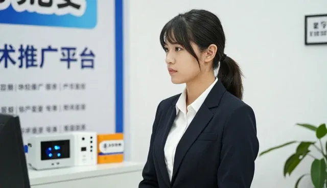定制运维系统的实际应用与日常维护要点