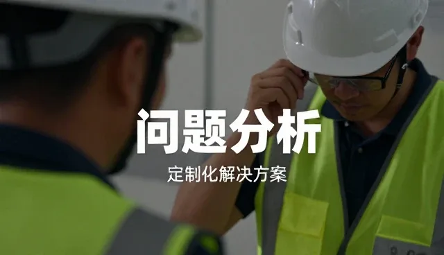 性能优化中的常见问题与解决策略