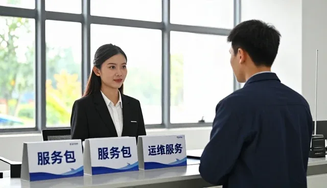 技术整合在项目管理中的实际应用与性能考量