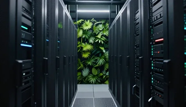 提升医药行业交付质量的实践路径