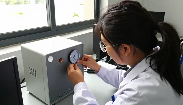 项目包括技术让维护保养管理更加高效
